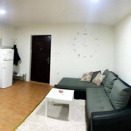 Modern Apartment Brčko Extérieur photo