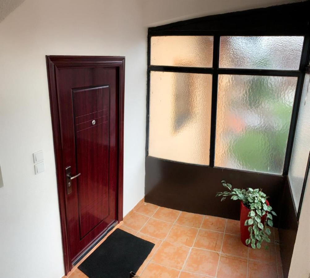 Modern Apartment Brčko Extérieur photo